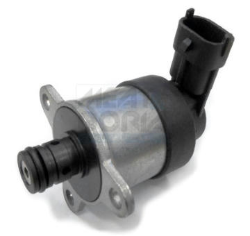 Regulační ventil, množství paliva (Common-Rail-System) Meat & Doria 9352