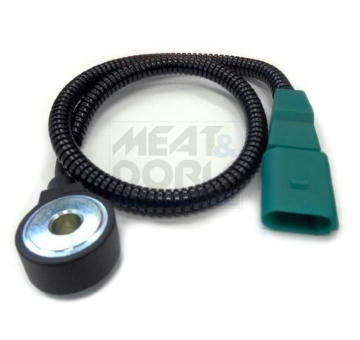 Senzor klepania MEAT & DORIA 87801