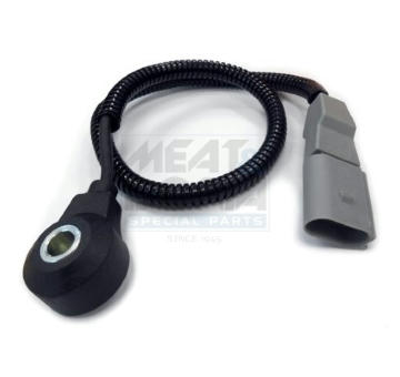 Senzor klepania MEAT & DORIA 87802