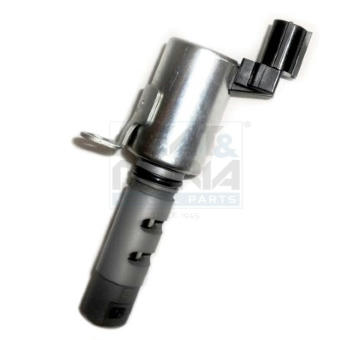 Řídící ventil, seřízení vačkového hřídele Meat & Doria 91518