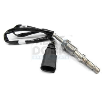 Snímač teploty výfukových plynov MEAT & DORIA 12052