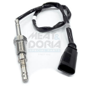 Snímač teploty výfukových plynov MEAT & DORIA 12053