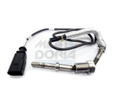 Snímač teploty výfukových plynov MEAT & DORIA 12054