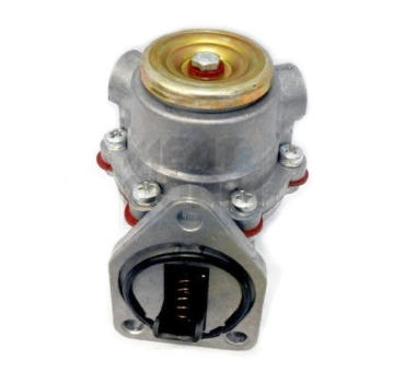 Palivové čerpadlo MEAT & DORIA PON132