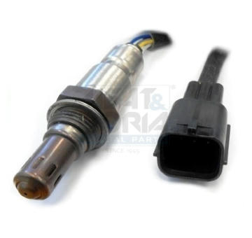 Lambda sonda MEAT & DORIA 81804