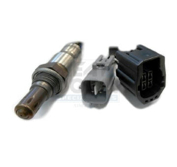 Lambda sonda MEAT & DORIA 81806