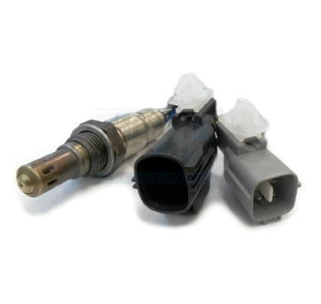 Lambda sonda MEAT & DORIA 81807