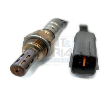 Lambda sonda MEAT & DORIA 81809