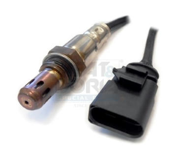 Lambda sonda MEAT & DORIA 81814