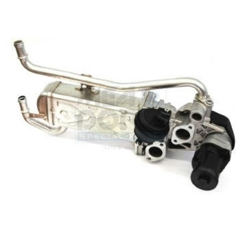 AGR - Ventil MEAT & DORIA 88260R