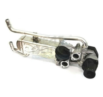 AGR - Ventil MEAT & DORIA 88271R