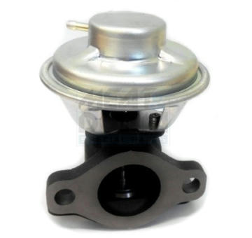 AGR - Ventil MEAT & DORIA 88287