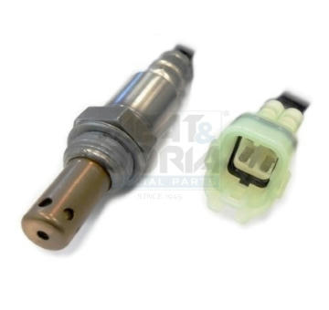 Lambda sonda MEAT & DORIA 81823