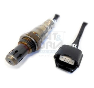 Lambda sonda MEAT & DORIA 81826