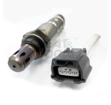 Lambda sonda MEAT & DORIA 81827