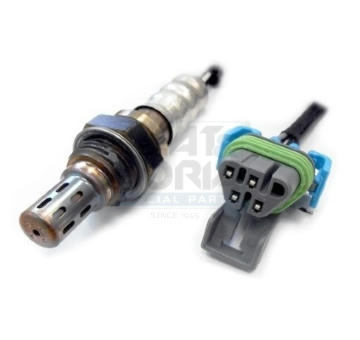 Lambda sonda MEAT & DORIA 81829