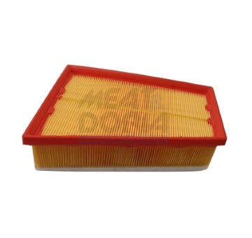 Vzduchový filter MEAT & DORIA 18572