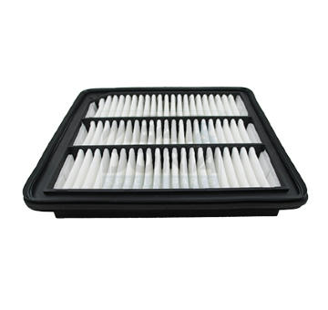 Filter vnútorného priestoru MEAT & DORIA 18601