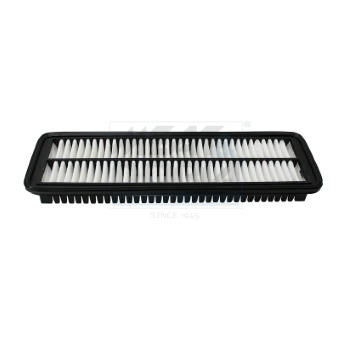 Vzduchový filter MEAT & DORIA 18608