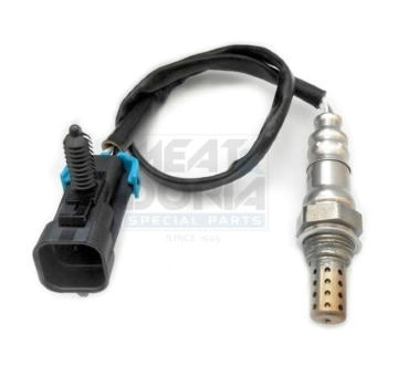 Lambda sonda MEAT & DORIA 81828