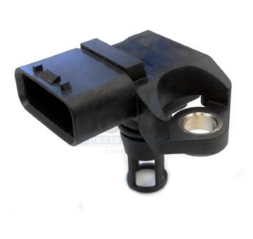 Senzor tlaku sacího potrubí MEAT & DORIA 82394