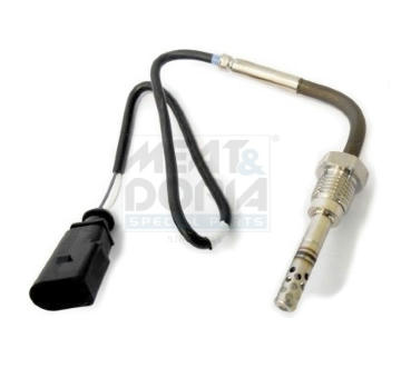 Snímač teploty výfukových plynov MEAT & DORIA 12057