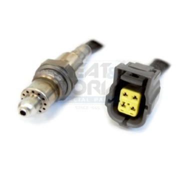 Lambda sonda MEAT & DORIA 81832