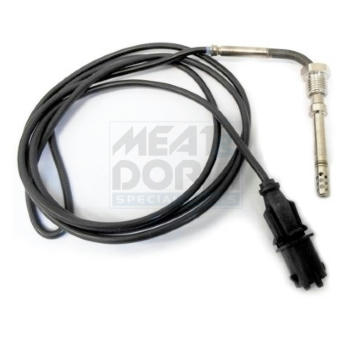 Snímač teploty výfukových plynov MEAT & DORIA 12062