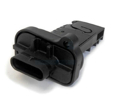 Merač hmotnosti vzduchu MEAT & DORIA 86364