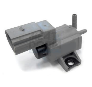 Ventil sekundárneho vzduchového systému MEAT & DORIA 9369