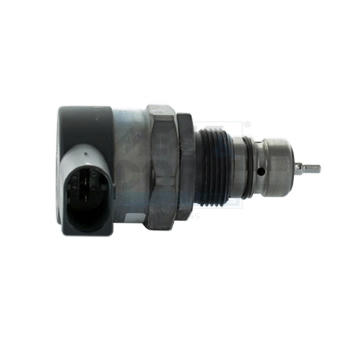 Ventil regulácie tlaku v systéme Common-Rail MEAT & DORIA 9370