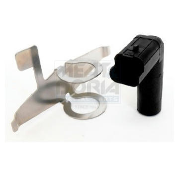 Generátor impulsů, klikový hřídel MEAT & DORIA 87811