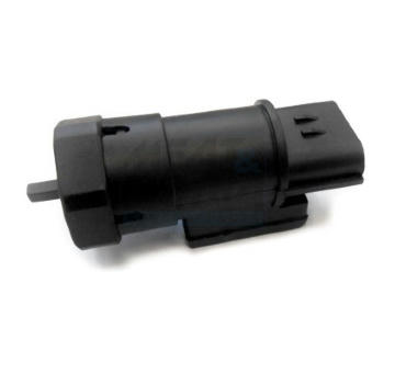 Snímač, rychlost Meat & Doria 87813