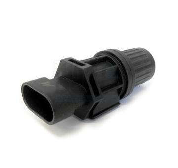 Snímač rýchlosti MEAT & DORIA 87814