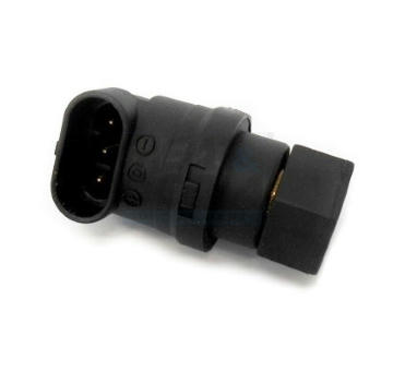 Snímač rýchlosti MEAT & DORIA 87815