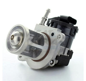 AGR - Ventil MEAT & DORIA 88290