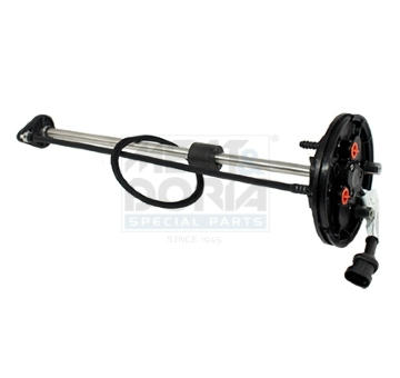 Snímač rezervy paliva MEAT & DORIA 79429