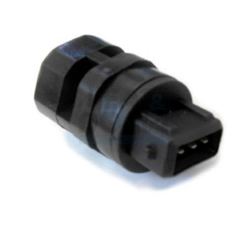 Snímač, rychlost / počet otáček Meat & Doria 87866