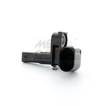 Snímač, počet otáček kol MEAT & DORIA 90570