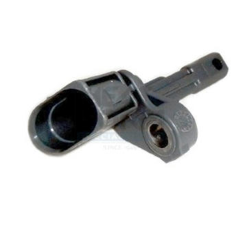 Snímač, počet otáček kol MEAT & DORIA 90573