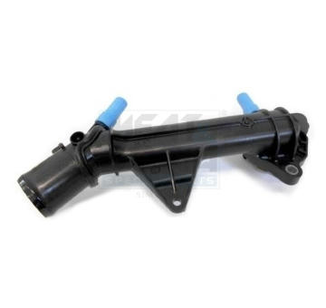 Termostat chladenia MEAT & DORIA 92818