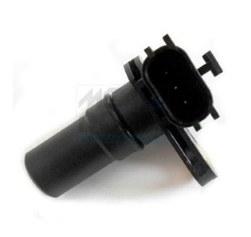 Snímač otáčok, automatická prevodovka MEAT & DORIA 87889