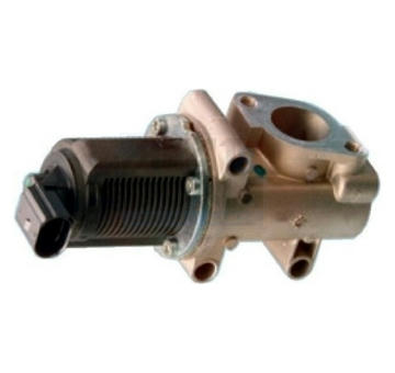 AGR - Ventil MEAT & DORIA 88016R