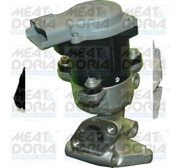 AGR - Ventil MEAT & DORIA 88083R