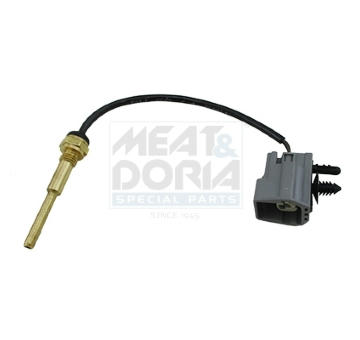 Snímač teploty chladiacej kvapaliny MEAT & DORIA 82416