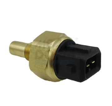 Snímač teploty chladiacej kvapaliny MEAT & DORIA 82417