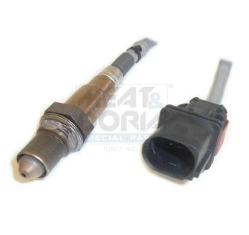 Lambda sonda MEAT & DORIA 81835