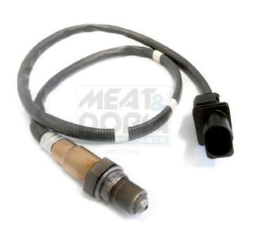 Lambda sonda MEAT & DORIA 81837