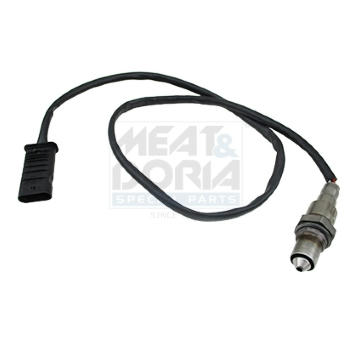 Lambda sonda MEAT & DORIA 81838