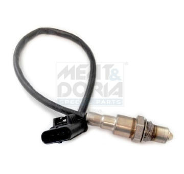 Lambda sonda MEAT & DORIA 81839
